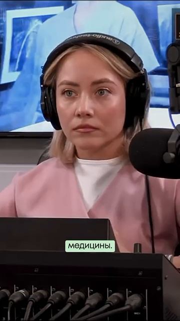 Когда стоит обратиться к врачу ТКМ?