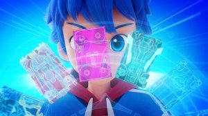 [🤖Метал Кард Бот🤖] Эпизод 22. Прощай, Буффало Краш