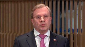 Правительство РФ назвало сроки открытия пострадавших от мазута пляжей Анапы.