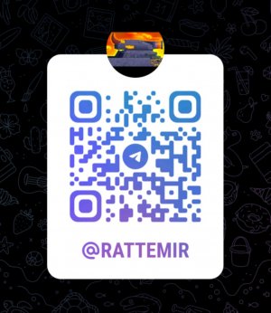 Моё первое интервью с ART_44