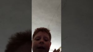 просто сидим