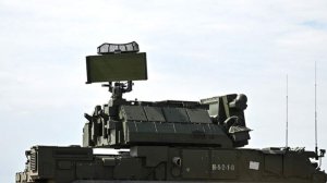 Силы ПВО сбили еще четыре дрона на подлете к Москве