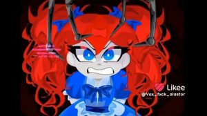 Подборка по Поппи Плей Тайм из лайка