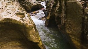 Отличие подвига истинного от прелестного. Часть 3