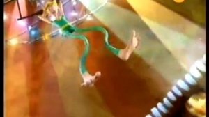 Рекламные блоки и анонсы (РЕН ТВ - 7 канал (Красноярск), 27.03.2010)