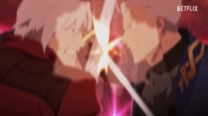 Devil May Cry | Официальный тизер 2 сезона | Netflix