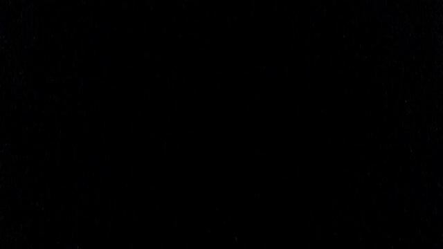 200квс Ртутно-кадмиево-ниобиевый (304) разрядник исходно с воздухом 40мм зазор + подмагничивание низ