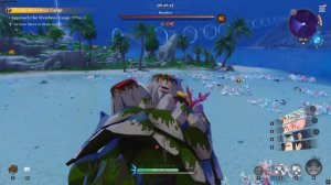 The Seven Deadly Sins: Origin