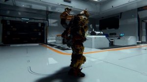 Еще один скинчик 😶🌫