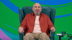 Сатья выпуск от 28.03.2026 анонс, что будет в эфире