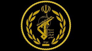 29 день войны. Встреча дипломатов Ирана и России.В Иране осталось 3445 целей. Кубе приготовится!