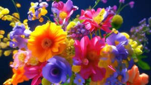 #Коран#АльБакъара#СамыеКрасивыеМеста#Relaxation##Islam#Quran#AlBaqarah'#Minshawiy #4кВидео#46часть#