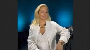 Результаты людей. Рассказ врача общей практики, врача Татьяны Валеевой.