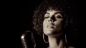 Morgan Luna - You Lost Me Forever - Blues Music - Soul Blues