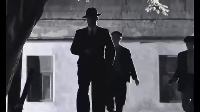 Ликвидация преступности в Одессе