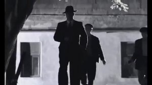 Ликвидация преступности в Одессе