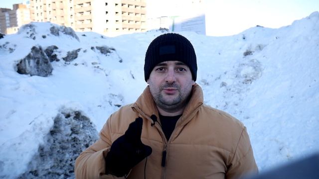 Как заработать в 2026 году или белая бизнес идея !