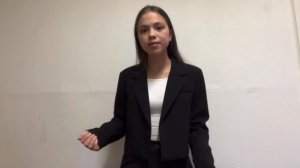 Николай Рубцов «Видение на холме»