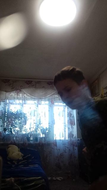 VID_20260328_153235.mp4 смотреть онлайн