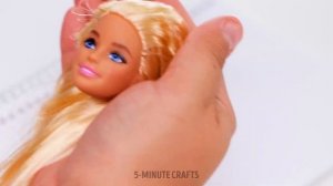 УЗНАЙТЕ, КАК СОЗДАВАТЬ МИЛЫЕ МИНИАТЮРЫ ИЗ БУМАГИ!