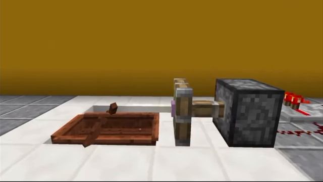 распродажа на Алиэкспресс 2x cкopocть