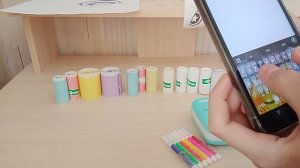 обзор мини-принтера