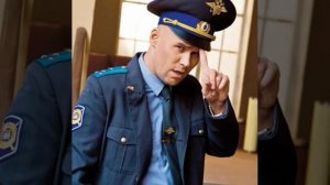 Глухарёв и Антошин . представляет реализ...