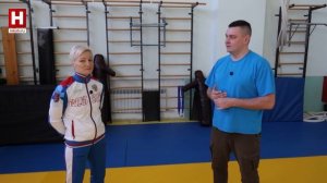 #наспорте | 28 марта 2026