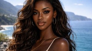 Музыка для машины