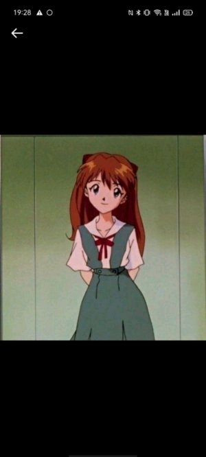 играем в майн