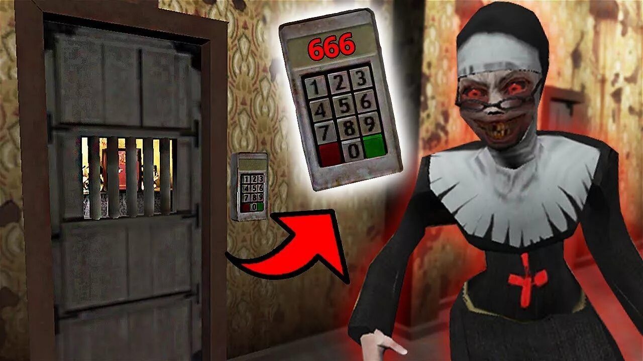 Я пытался всеми способами получить кусок маски | 4 часть | Тимоша