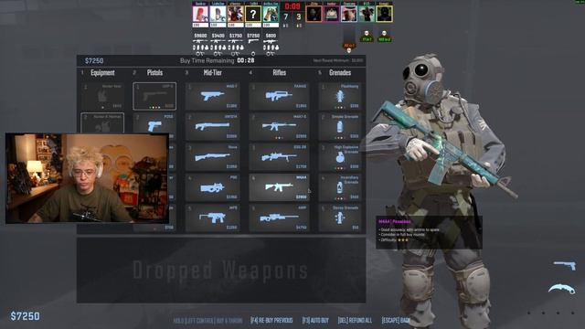 ДЕНЖЕР ЛЕХА И МУРЗИК ВЫНОСЯТ ФЕЙСИТ  ВОЗВРАЩЕНИЕ ЛЕГЕНДАРНОГО ДУО