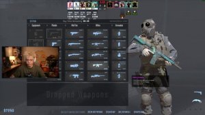 ДЕНЖЕР ЛЕХА И МУРЗИК ВЫНОСЯТ ФЕЙСИТ | ВОЗВРАЩЕНИЕ ЛЕГЕНДАРНОГО ДУО