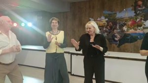 28 марта.Все очень просто..