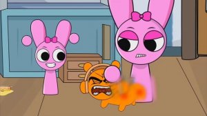 😭😭😭прон