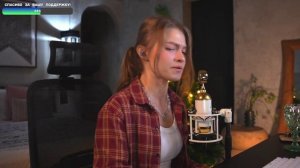 Саша Капустина - Бонд с кнопкой – Кухни