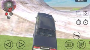 играю в ваш краш 1 часть