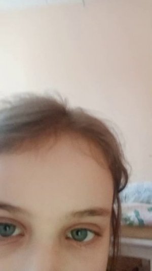 привет всем