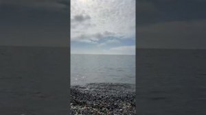 СОЧИ! Адлер Курорт 28 марта