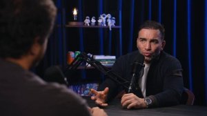 ZEEKR 9X мнение о китайском автопроме обеспеченных известных людей в РФ