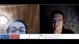 28_02_2022 Типичная Украина Сiло готово к обороне