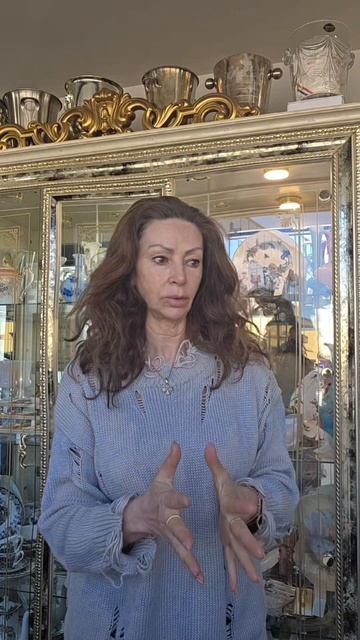 В каких сетях плаваем?