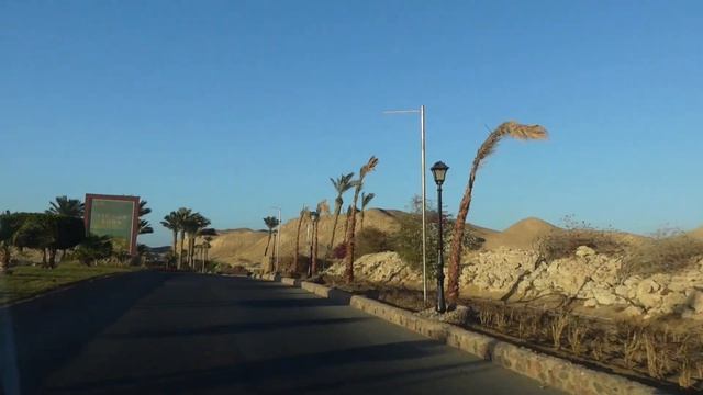 Хургада город Сахль Хашиш смотреть онлайн