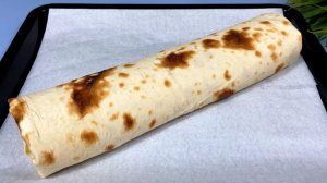 Готовлю каждый год на ПАСХУ! Все просто и вкусно ОЧЕНЬ!