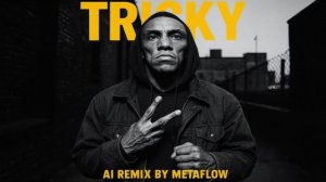 Bloodshot Dawn (Tricky Inspired) _ Dark Trip-Hop Insomnia Nightwalk AI Anthem