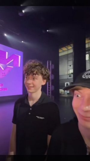 1000033915.mp4