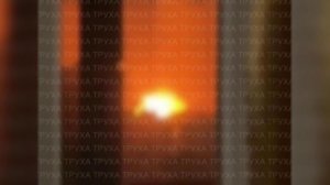 Российская армия нанесла новые удары по военным тылам киевского режима.