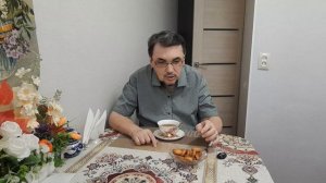 Болталка. Продолжаю чистить свой канал-дневник.