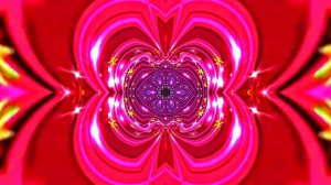 Футажи! Футаж Волшебные звёзды 4!