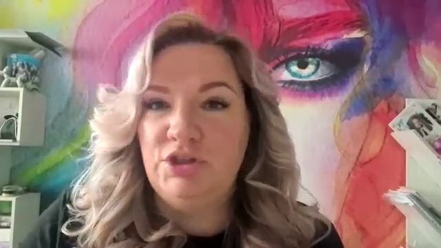 Трансформация 28.03